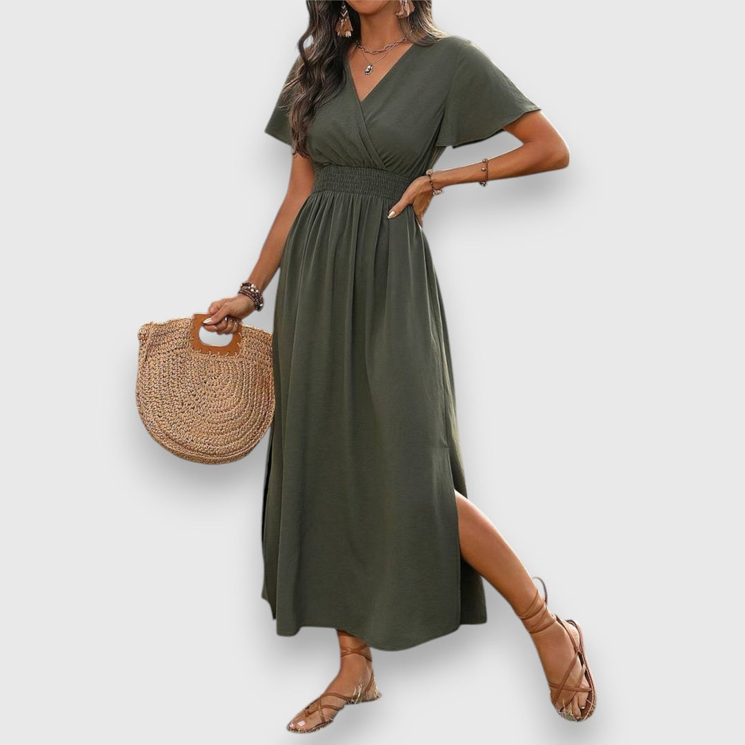 Greysen – Vestito Elegante