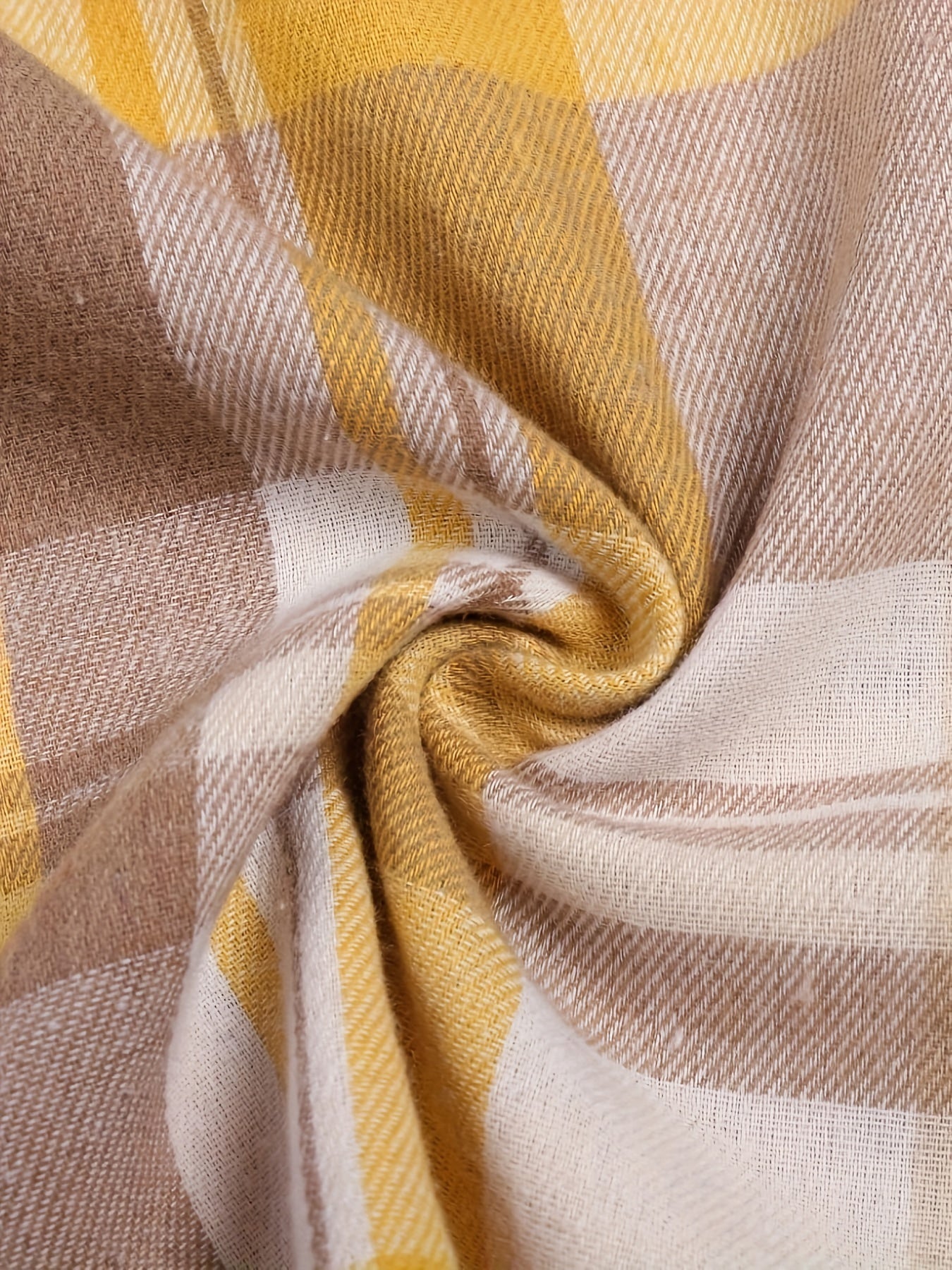 GIADA ROMA | CAMICIA ESTIVA A MANICHE LUNGHE PER DONNE