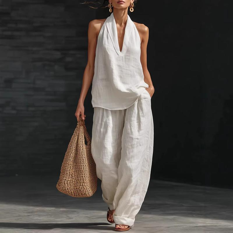 Valentina | Completo Eleganza Naturale