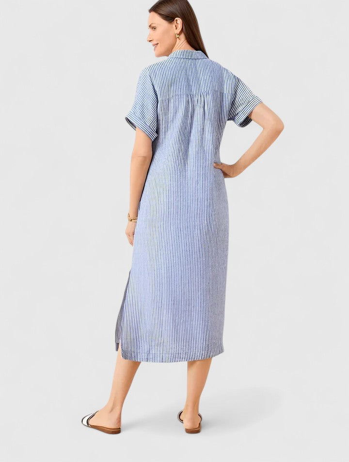 Amara | Vestito Confortevole