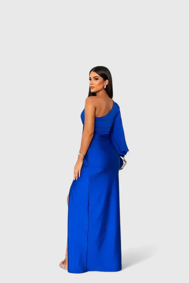 Saryxiah | Abito Maxi Elegante