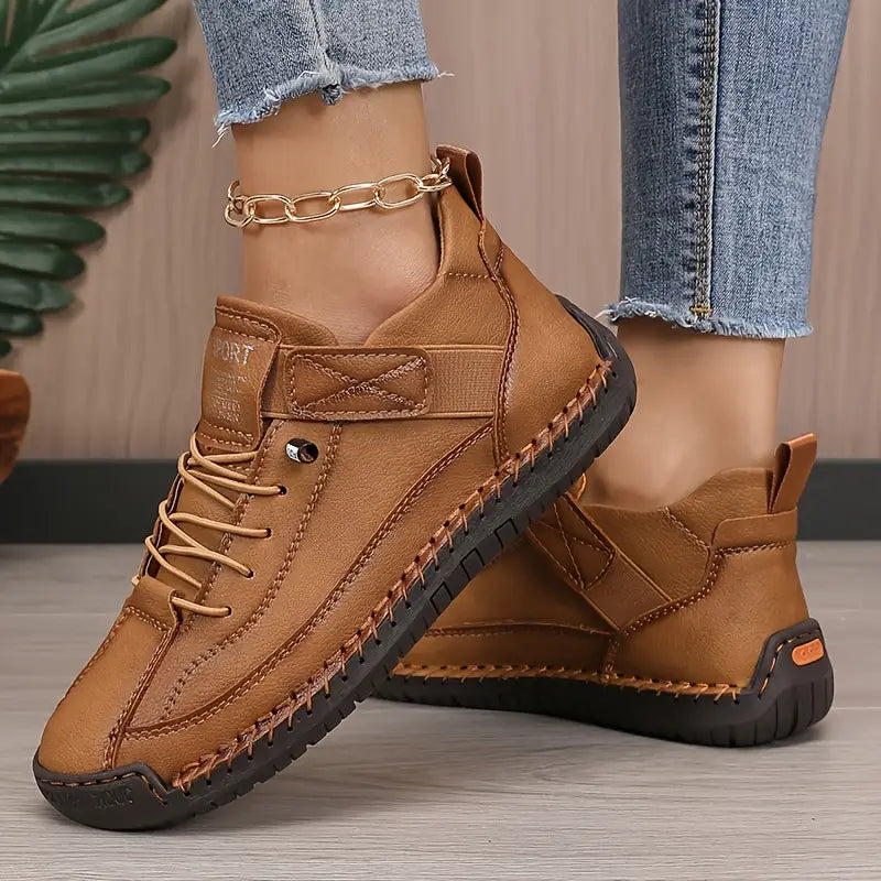 Nicole™ | Scarpe ortopediche per donne