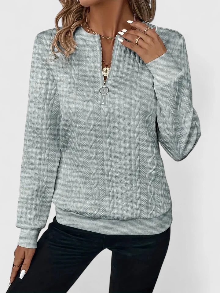 Ara | Maglione Confortevole