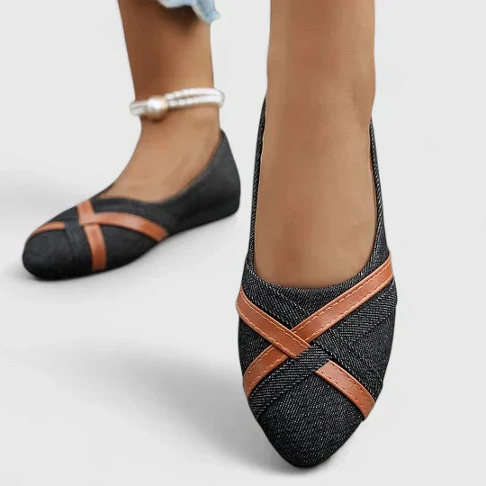 Bea | Scarpe Ortopediche