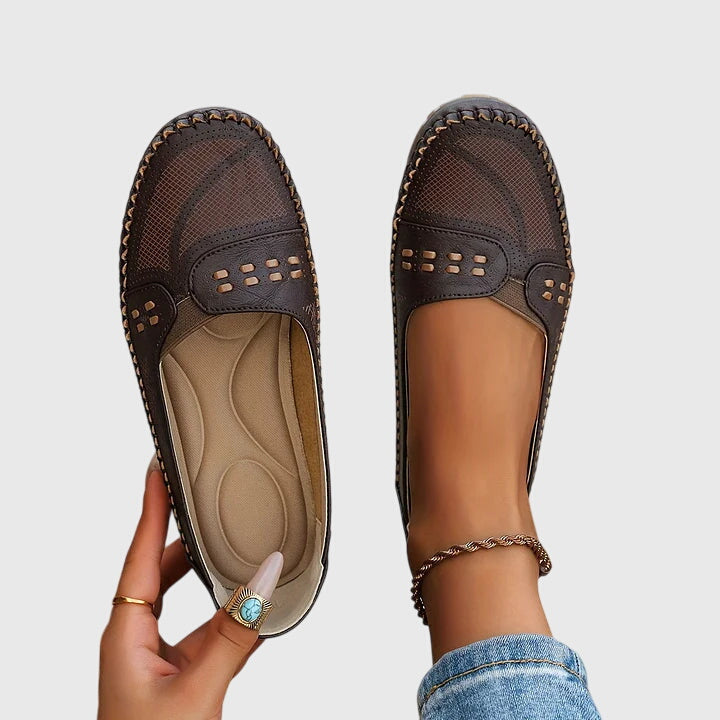 Maple™ | Scarpe Ortopediche