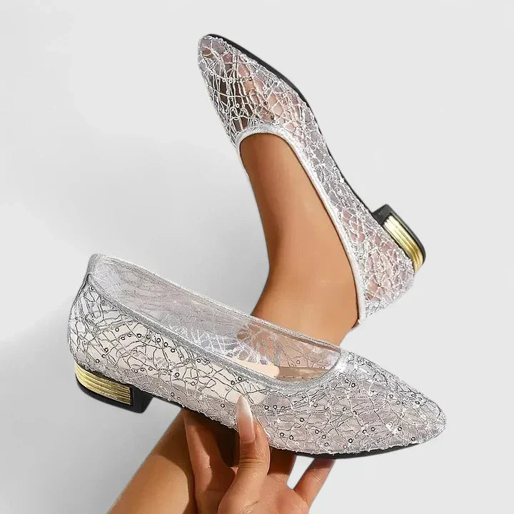 Camyressa | Scarpe Ortopediche
