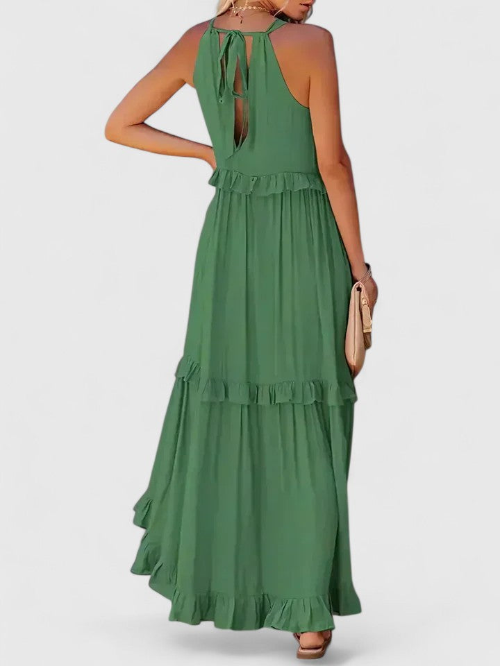 Shannon | Abito Elegante