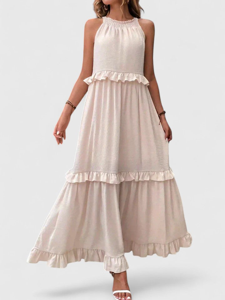 Shannon | Abito Elegante