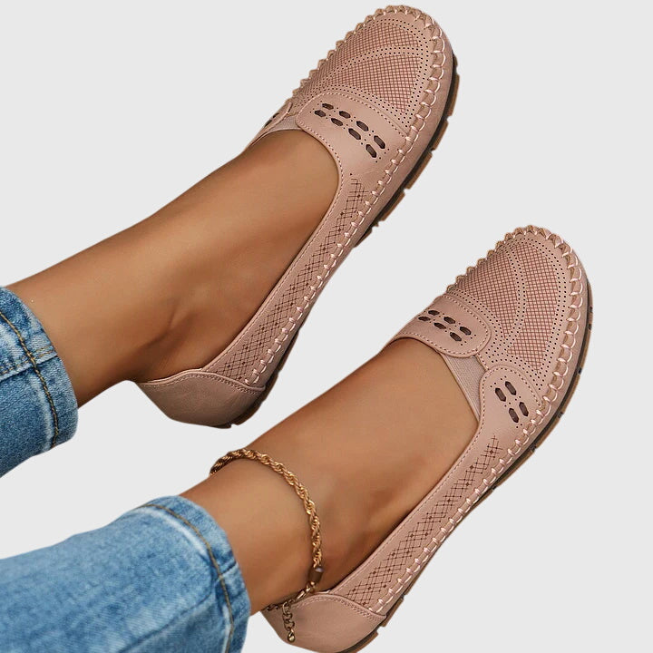 Maple™ | Scarpe Ortopediche