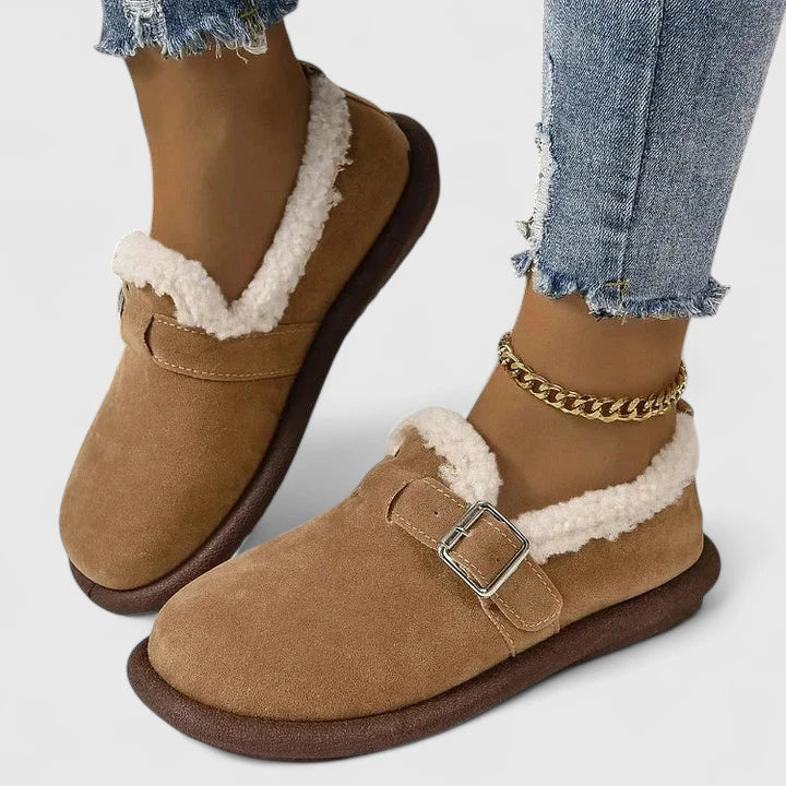 Valentynah | Scarpe Ortopediche