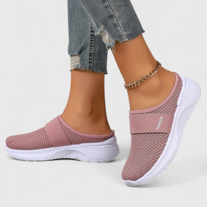 Lexa | Scarpe Ortopediche