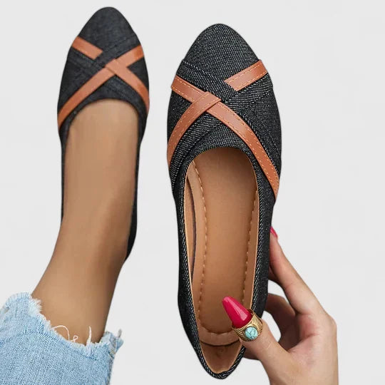Bea | Scarpe Ortopediche