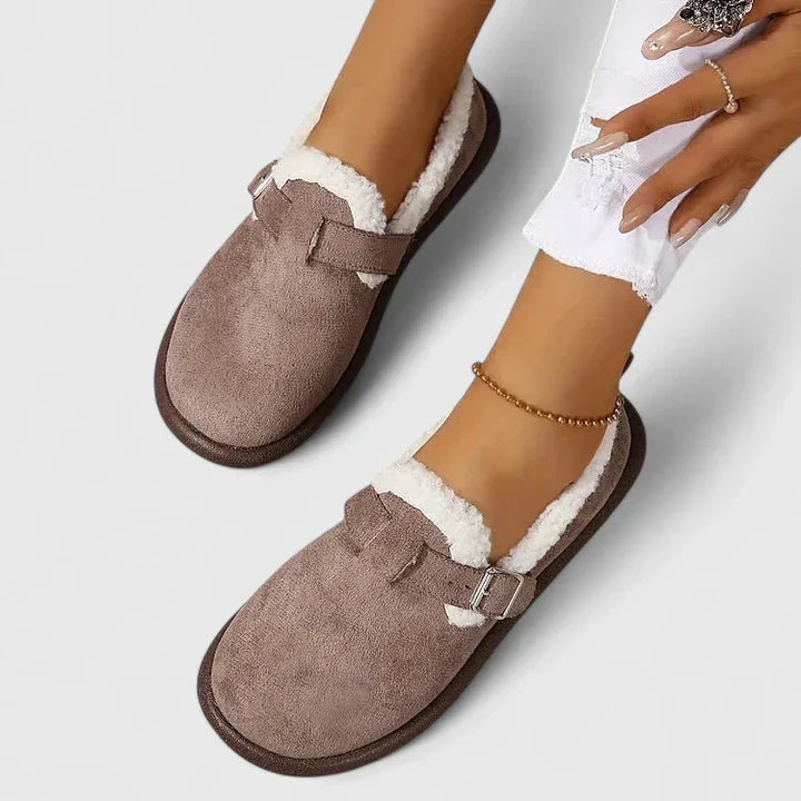 Valentynah | Scarpe Ortopediche