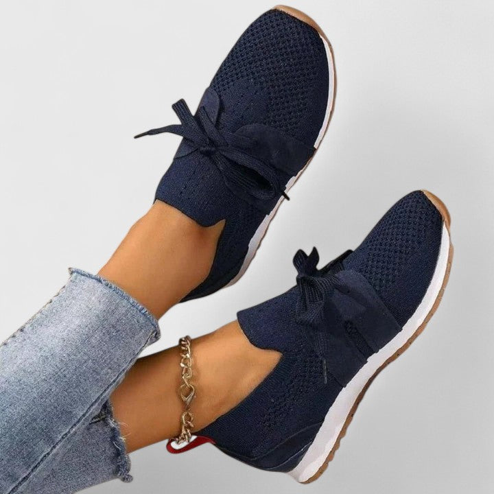 Mikhailah | Sneakers Ortopediche