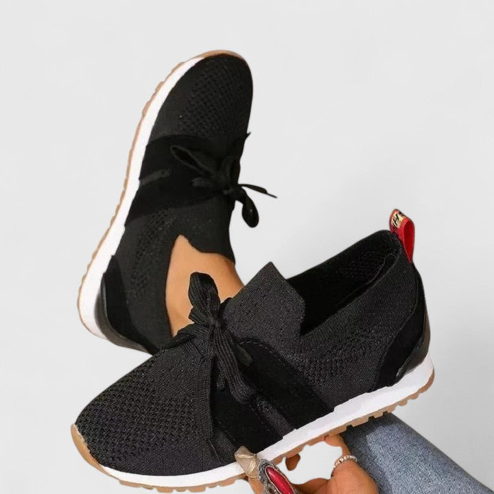 Mikhailah | Sneakers Ortopediche