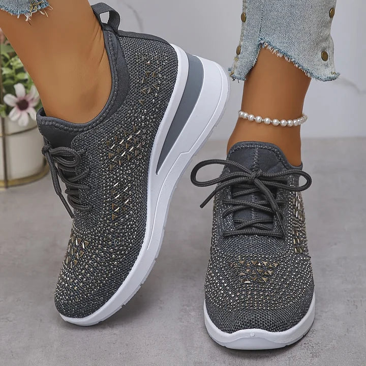 Bonnie | Scarpe Ortopediche