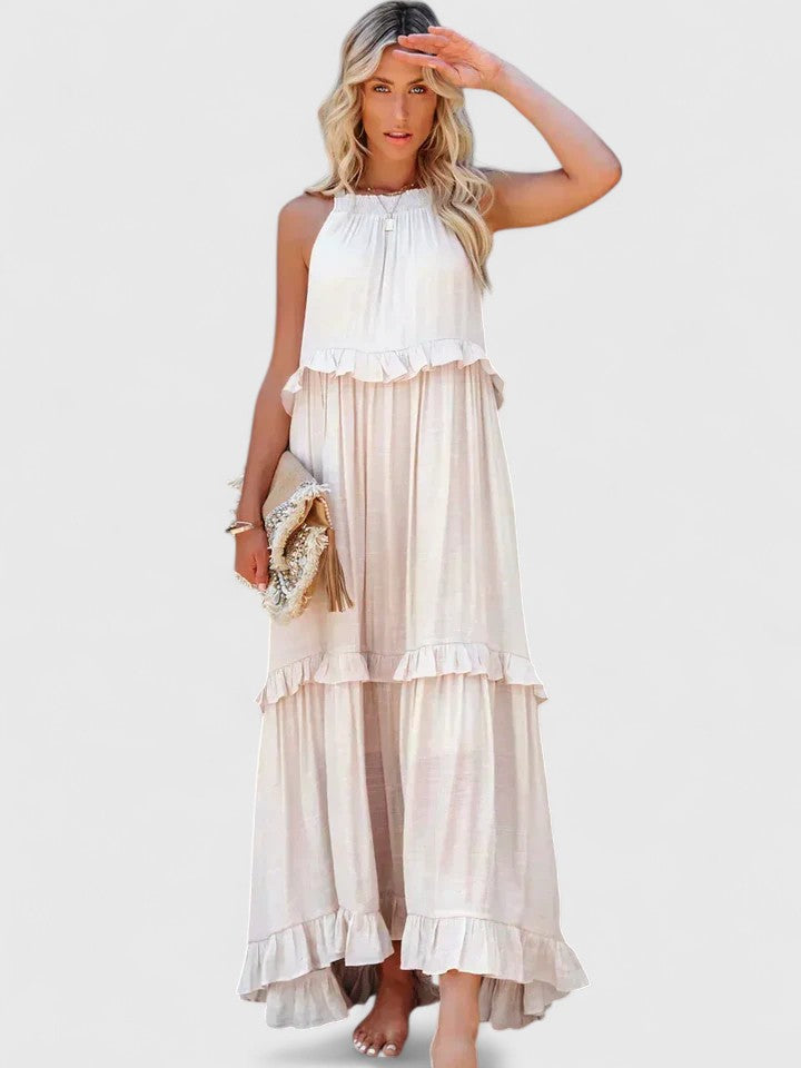 Shannon | Abito Elegante