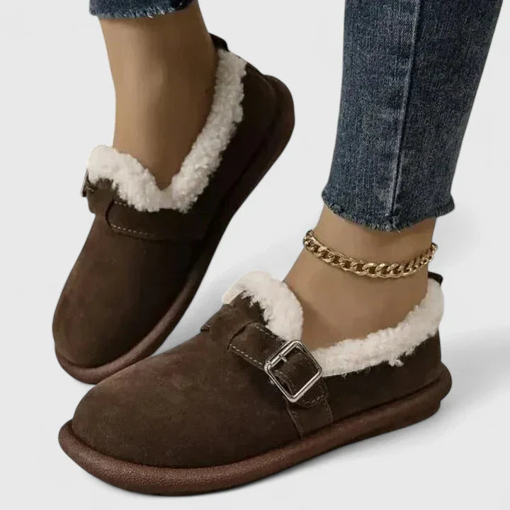 Valentynah | Scarpe Ortopediche