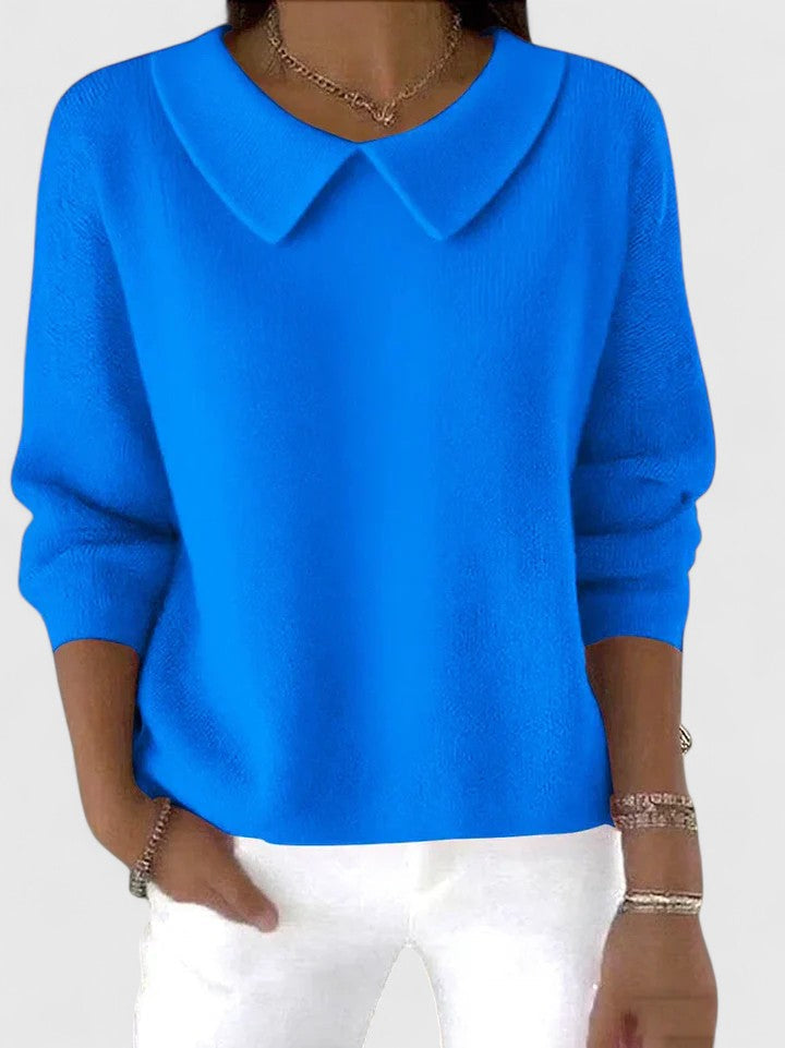 Quinn | Maglione Confortevole