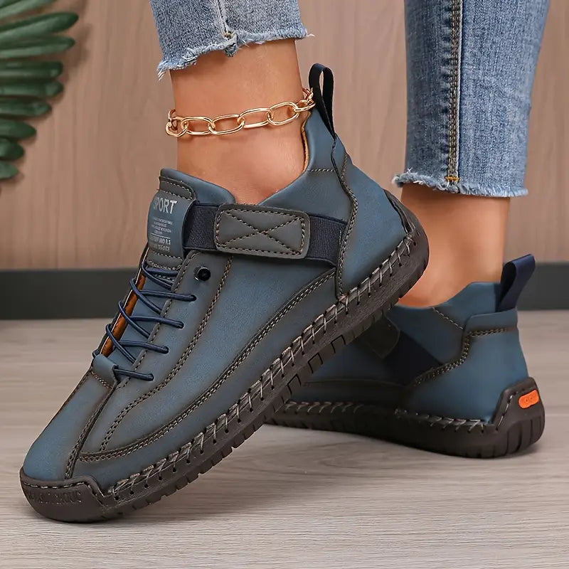 Nicole™ | Scarpe ortopediche per donne