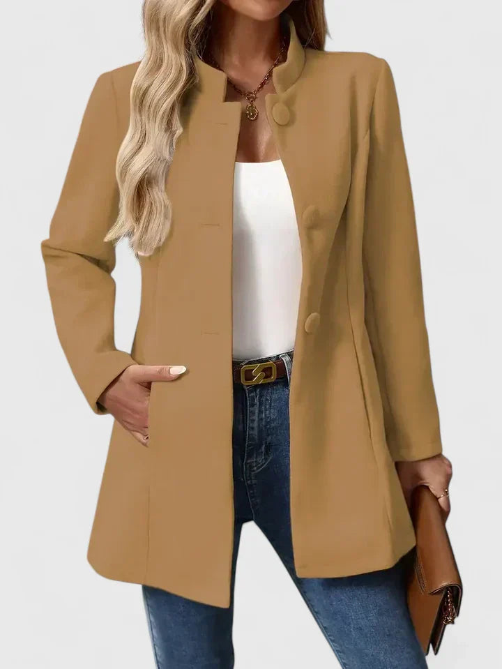 Carmelyssa | Giacca Elegante