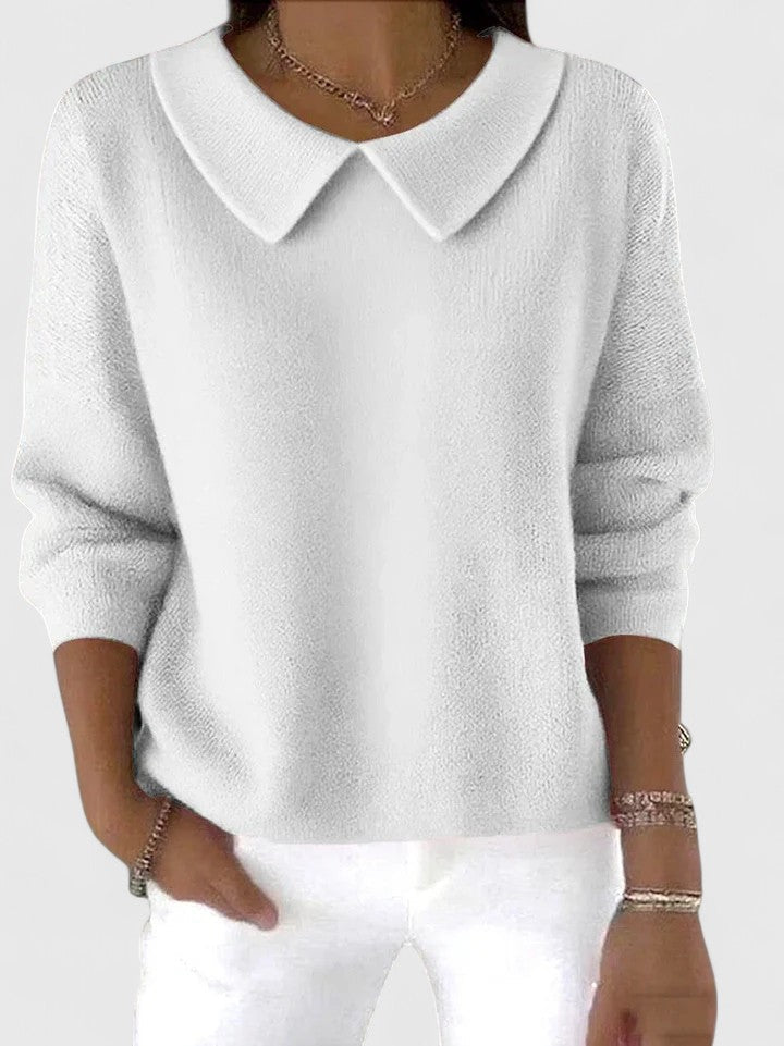 Quinn | Maglione Confortevole