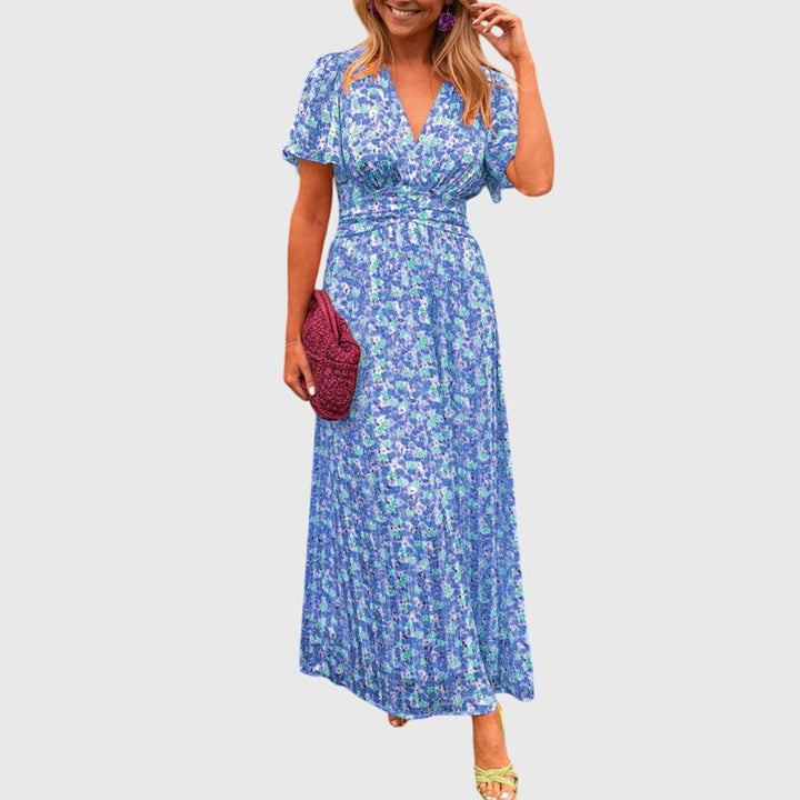 Alice | Vestito Estivo Confortevole