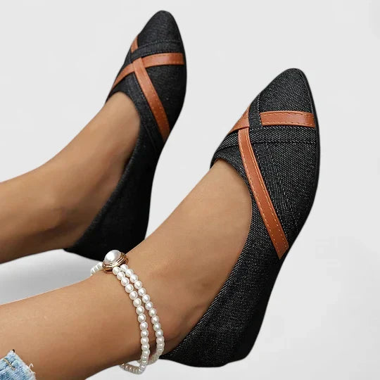 Bea | Scarpe Ortopediche
