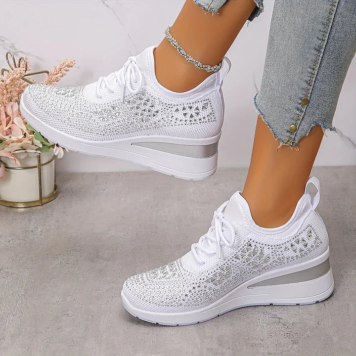 Bonnie | Scarpe Ortopediche
