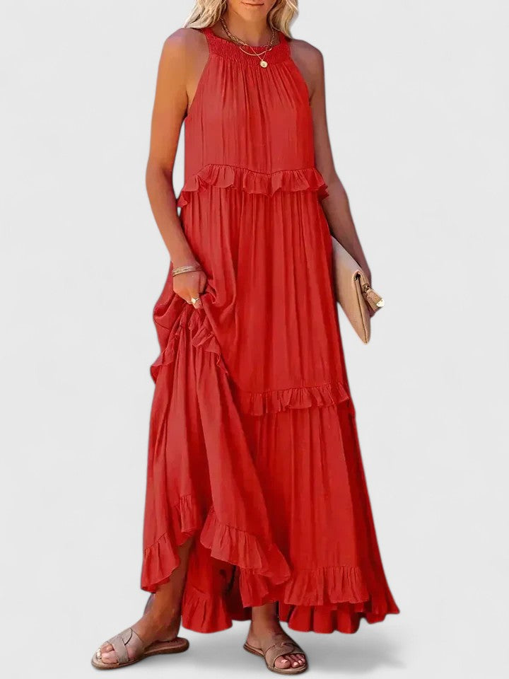 Shannon | Abito Elegante