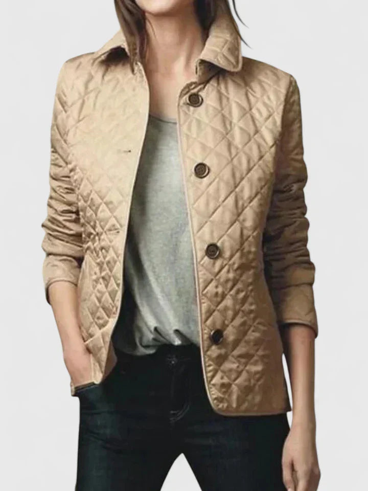 Marizelle | Giacca Elegante