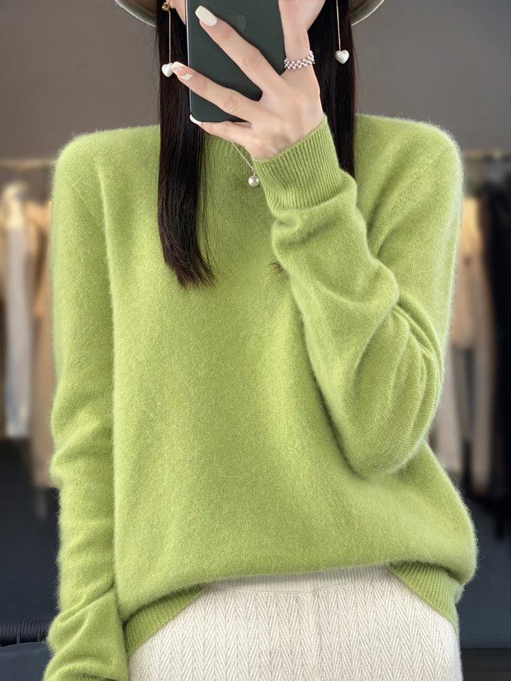 Rizalinda | Maglione Confortevole