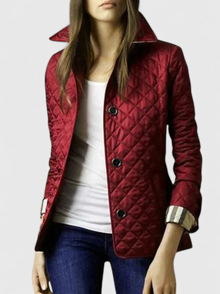 Marizelle | Giacca Elegante
