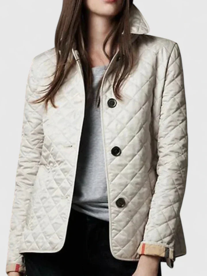 Marizelle | Giacca Elegante