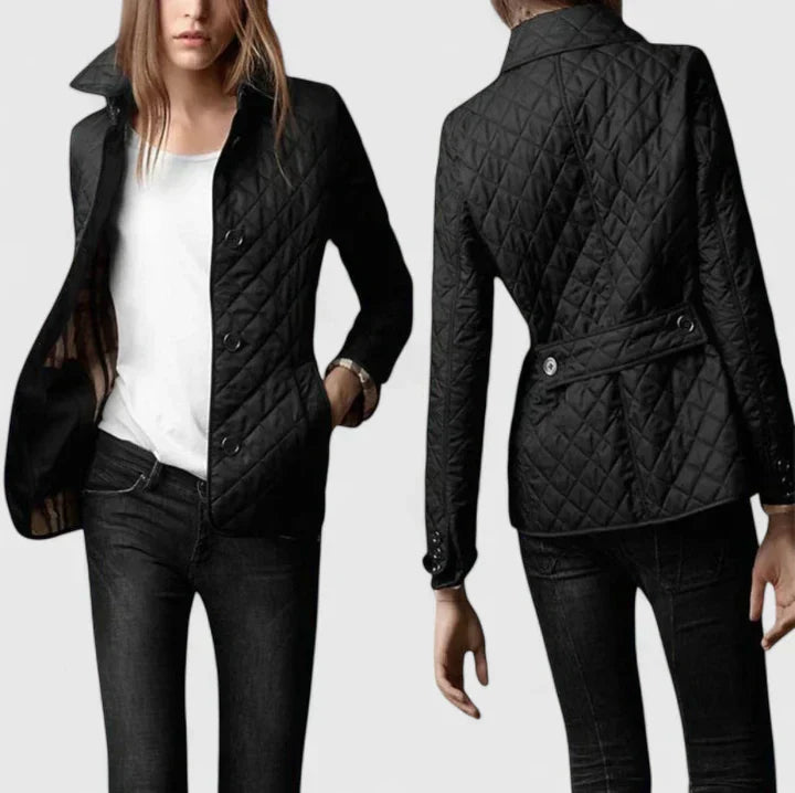 Marizelle | Giacca Elegante