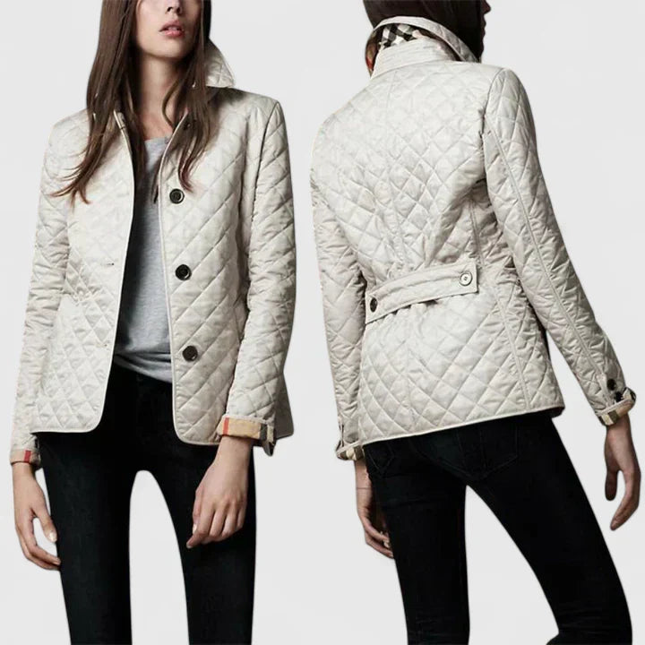 Marizelle | Giacca Elegante