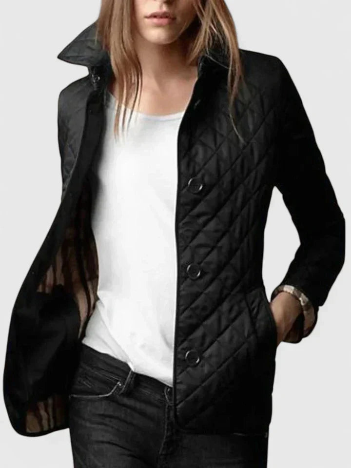 Marizelle | Giacca Elegante