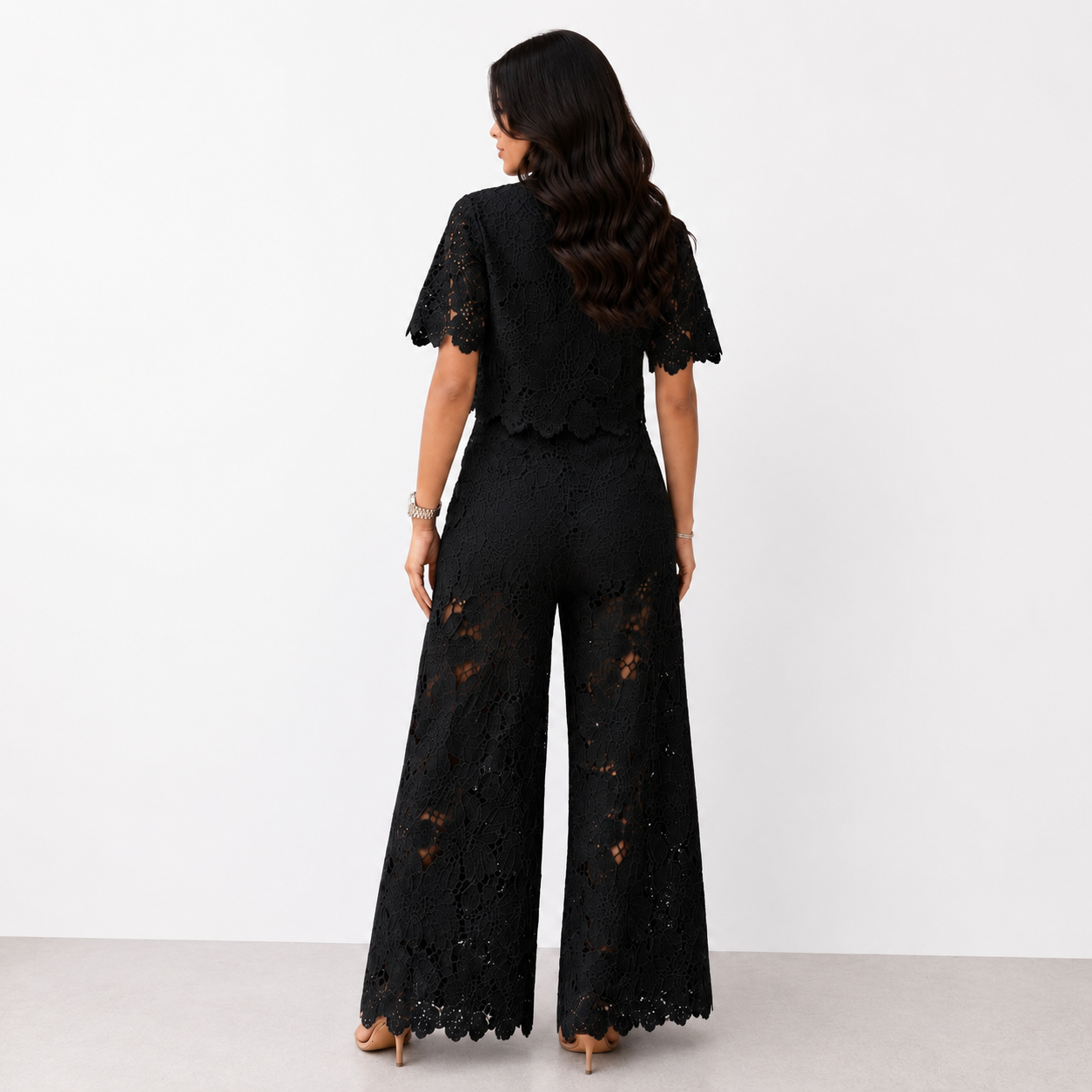 Isabela | Set a Due Pezzi