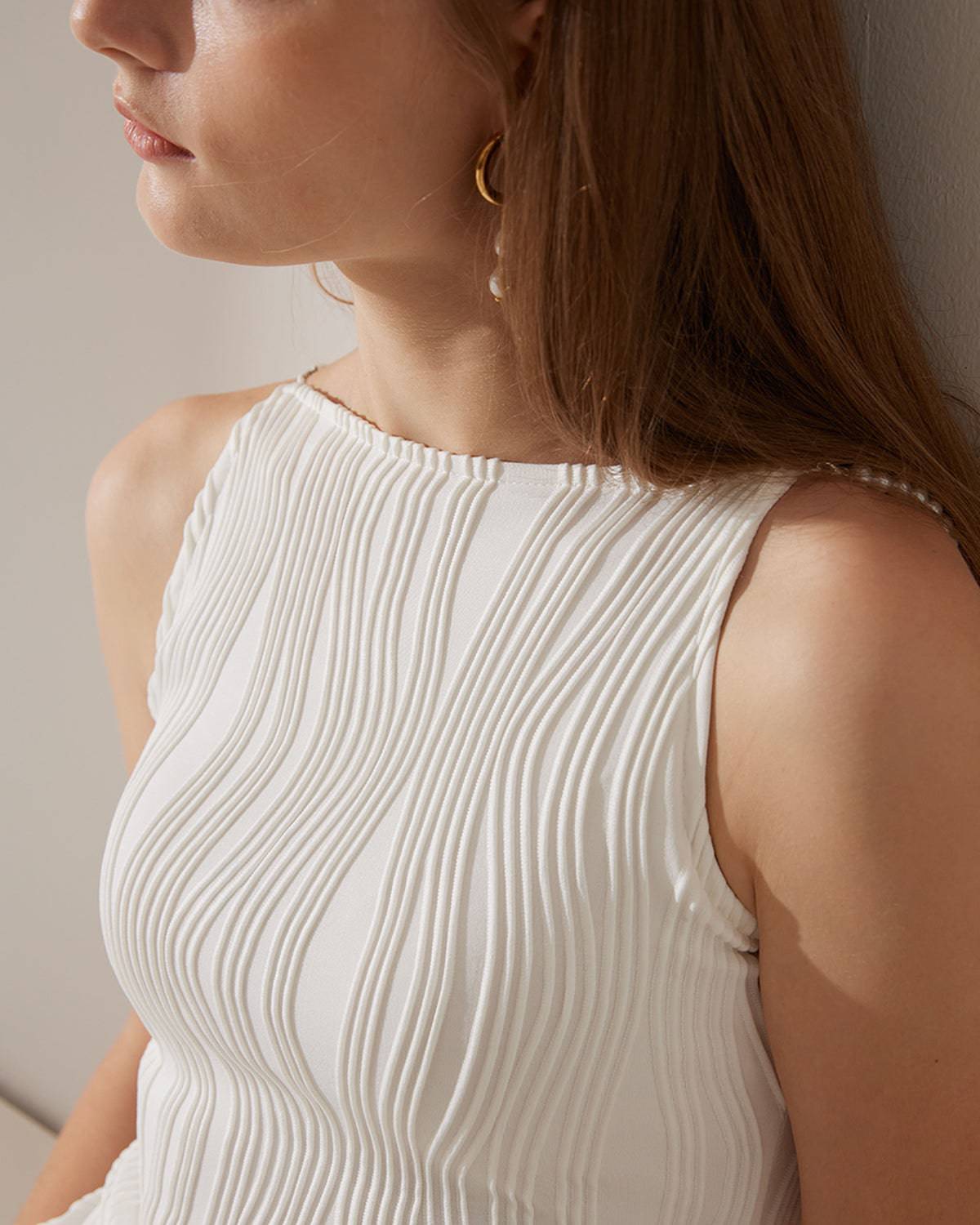 Abito Water Ripple