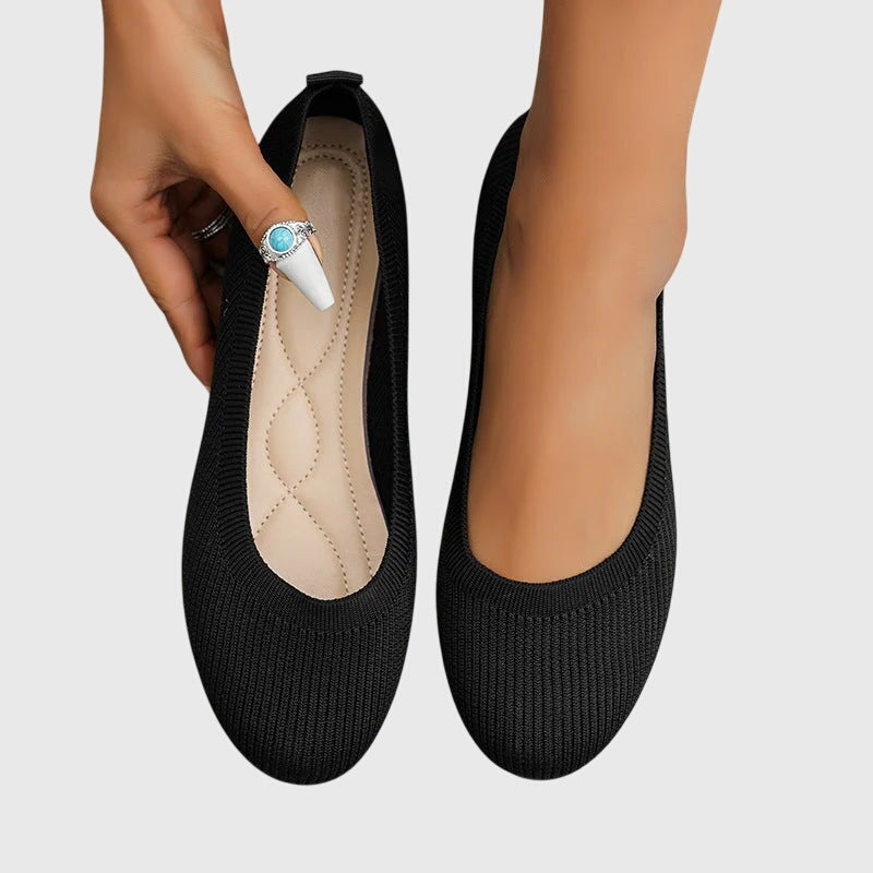 Mia™ - Scarpe traspiranti antiscivolo