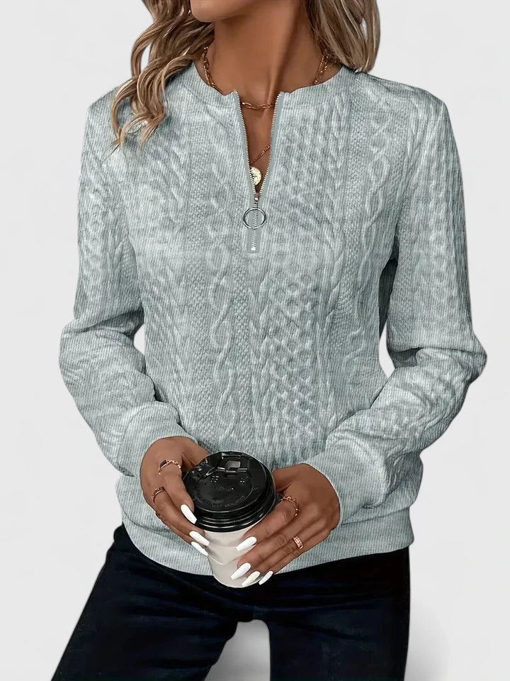 Ara | Maglione Confortevole