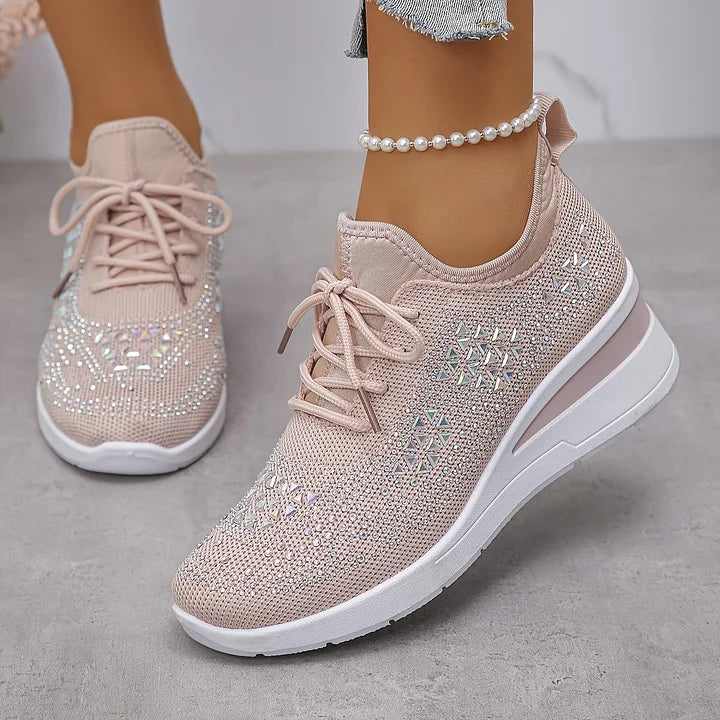 Bonnie | Scarpe Ortopediche
