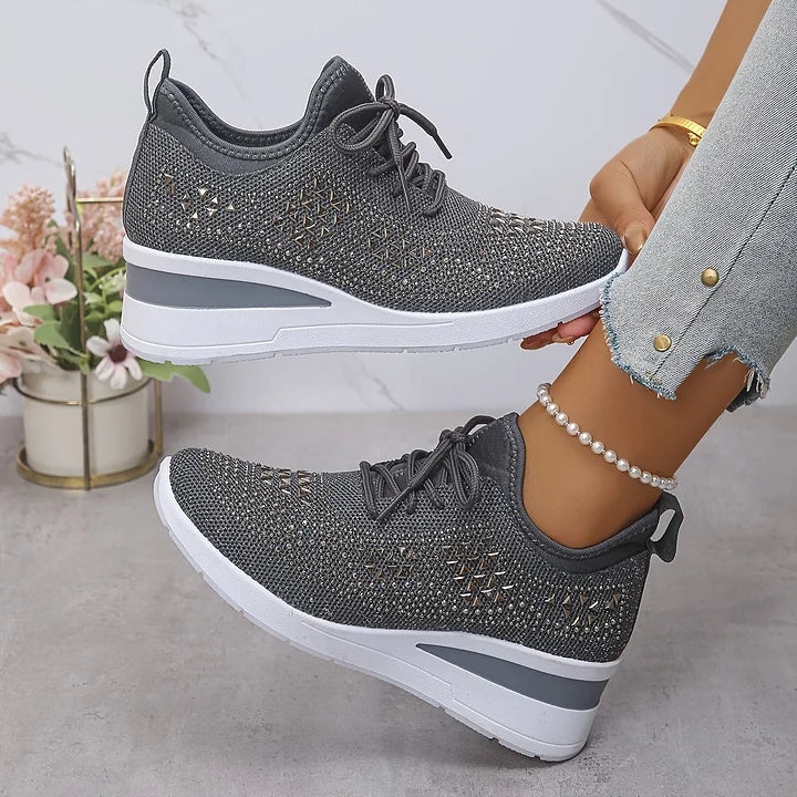 Bonnie | Scarpe Ortopediche