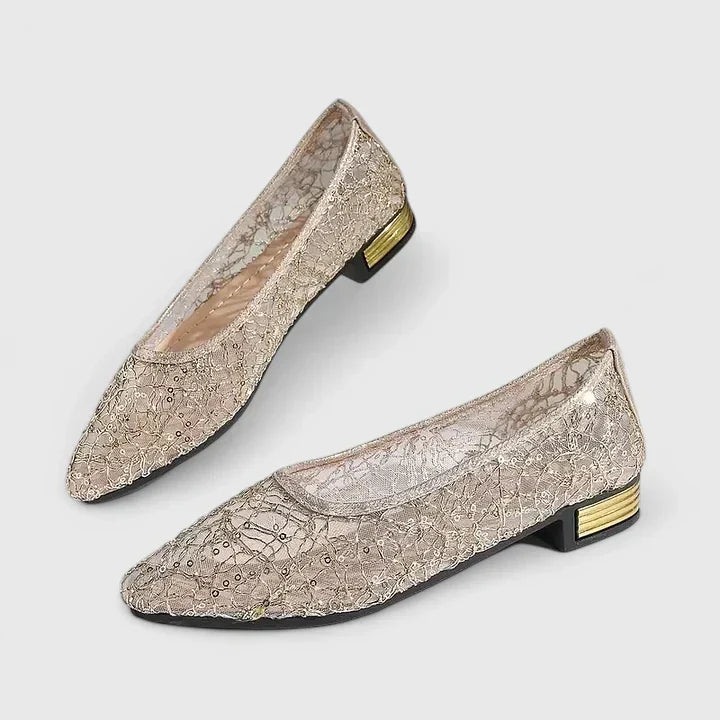 Camyressa | Scarpe Ortopediche