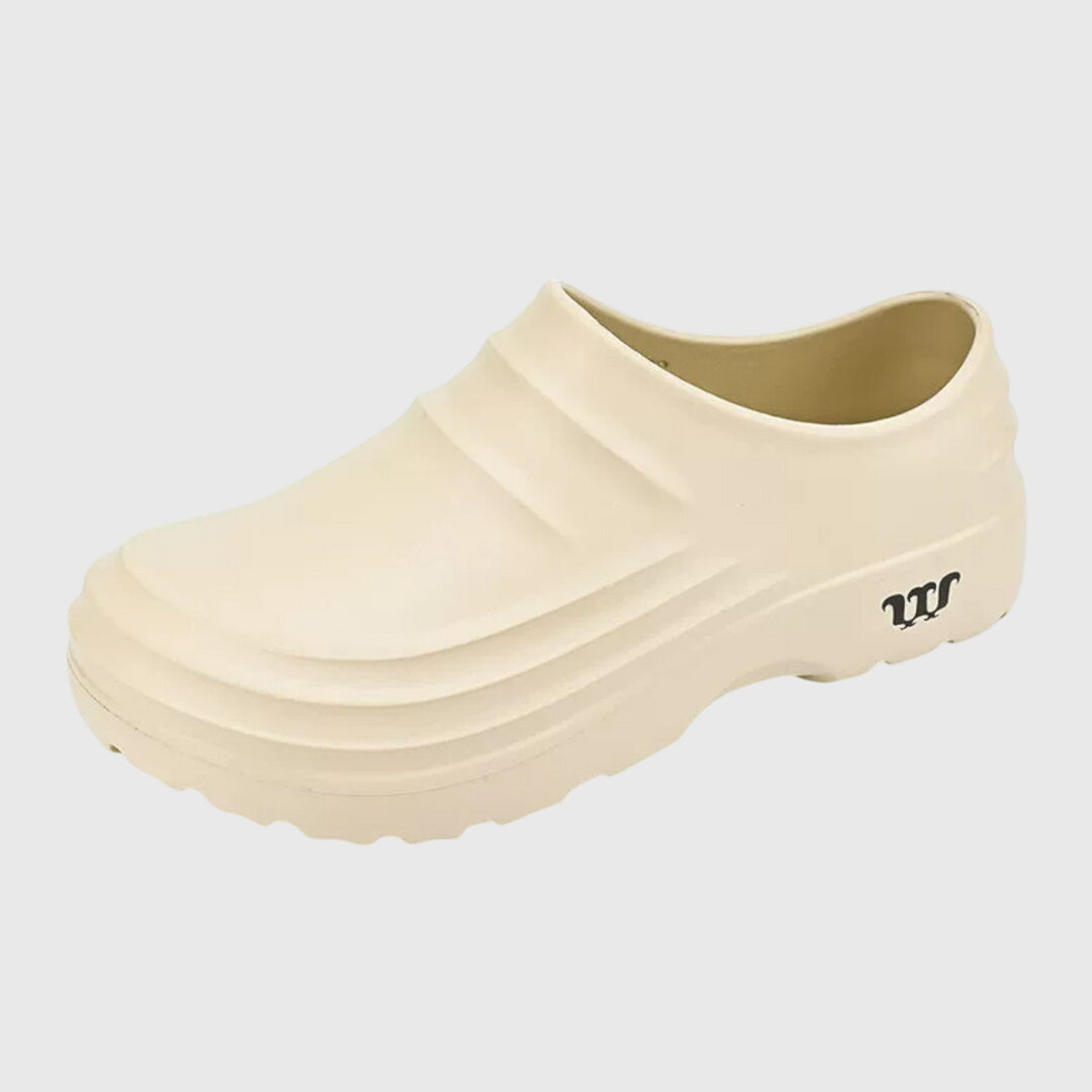 OrthoStep™ | Confortevole e Flessibile