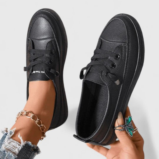 Linda | Scarpe Ortopediche