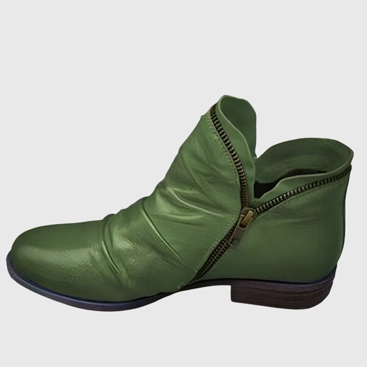 Lucille™ | Scarpe Ortopediche da Donna