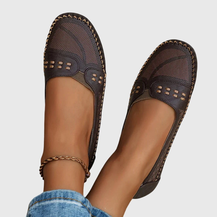 Maple™ | Scarpe Ortopediche
