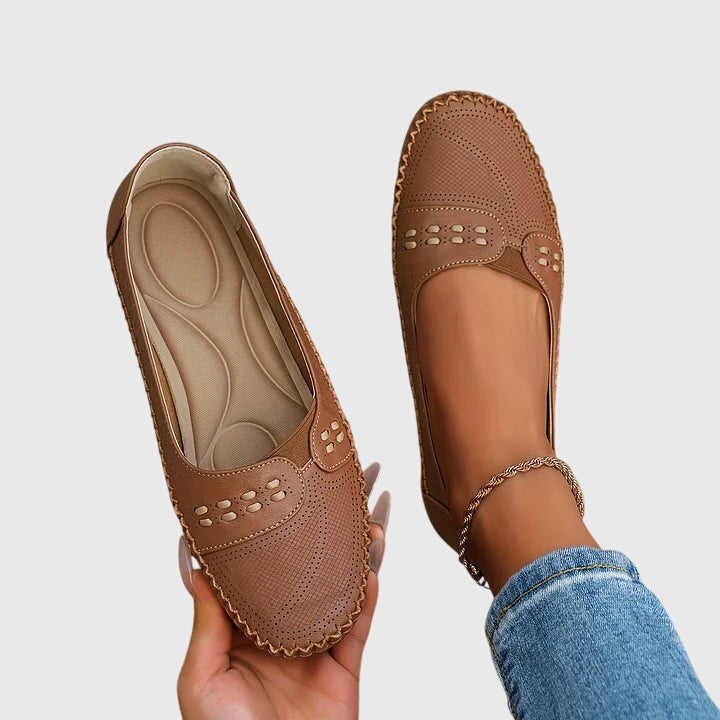 Maple™ | Scarpe Ortopediche
