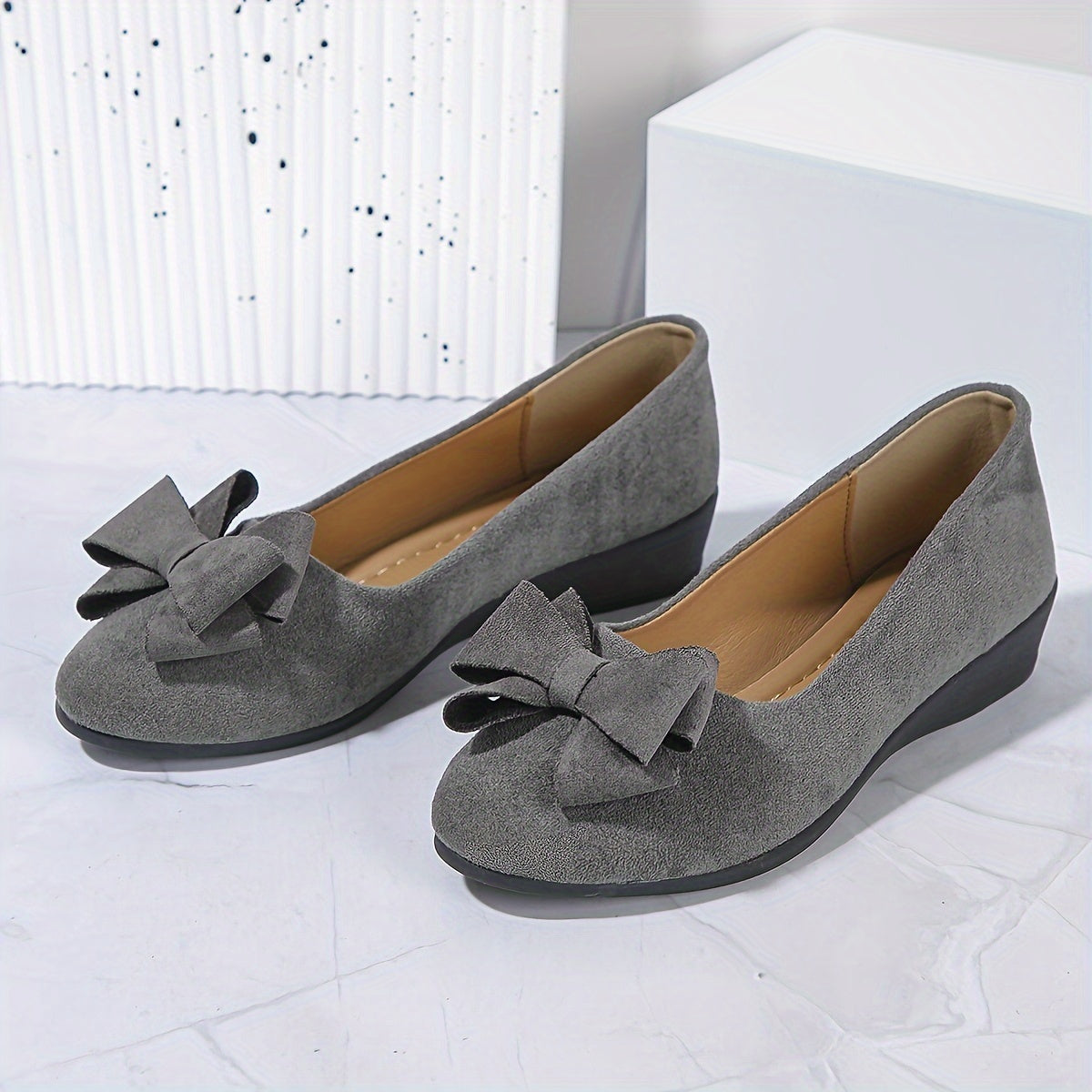 Sorie | Scarpe Sofisticate